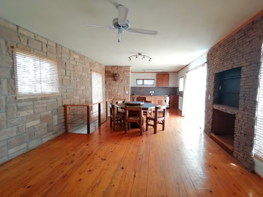 To Let 3 Bedroom Property for Rent in Country Club Western Cape